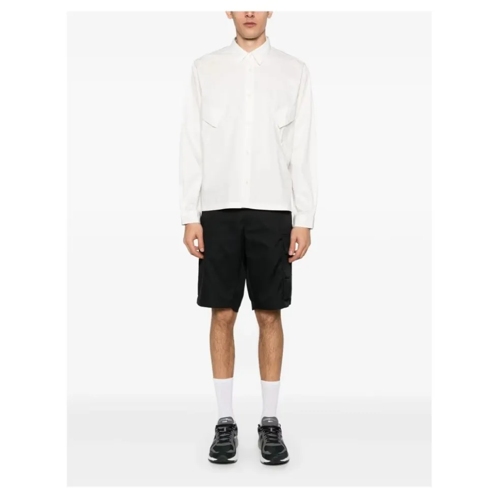 Cargo Shorts