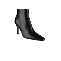 Carla Boot