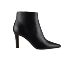 Carla Boot