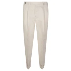Carrot Pant
