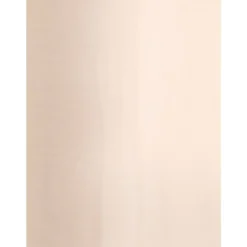 Cashmere Blend Stole