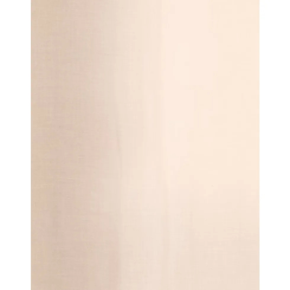 Cashmere Blend Stole