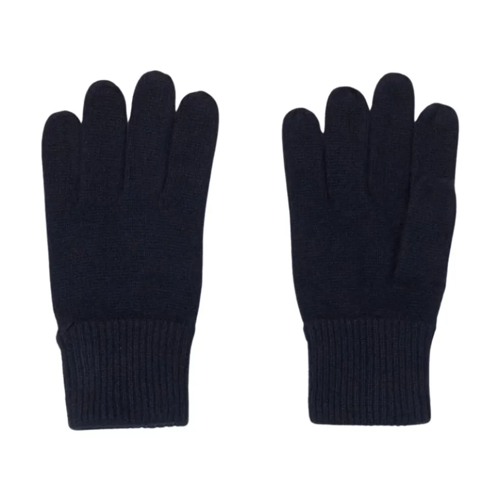 Cashmere Handsker