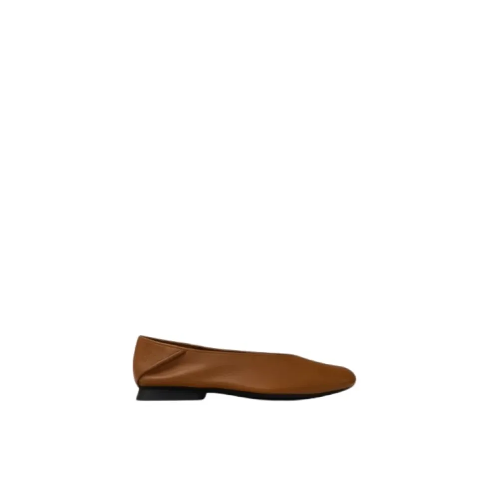 CasiMyra