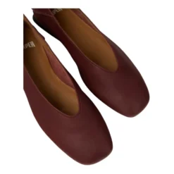 Casi Myra Ballerina
