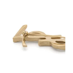 Cassandre Broche