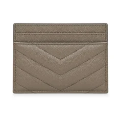 Cassandre Card Case
