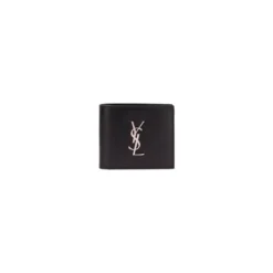 Cassandre East/West Wallet