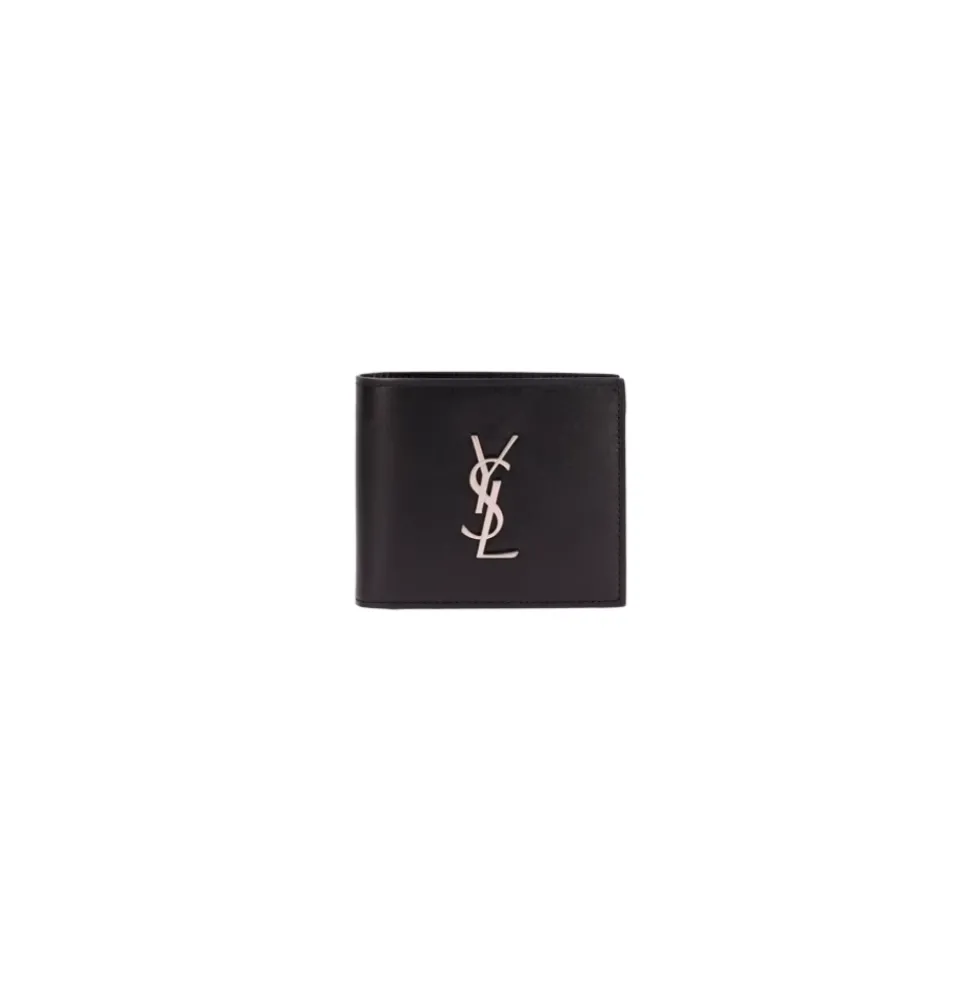Cassandre East/West Wallet