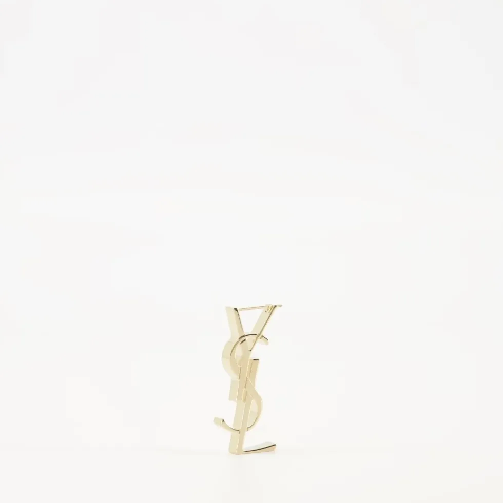 Cassandre Guld Ørering