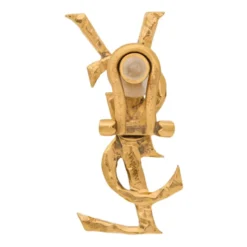 Cassandre Hammered Single Ørering