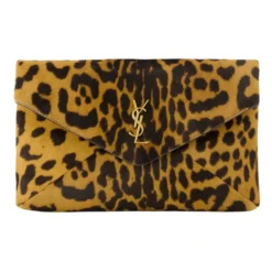 Cassandre Pouch