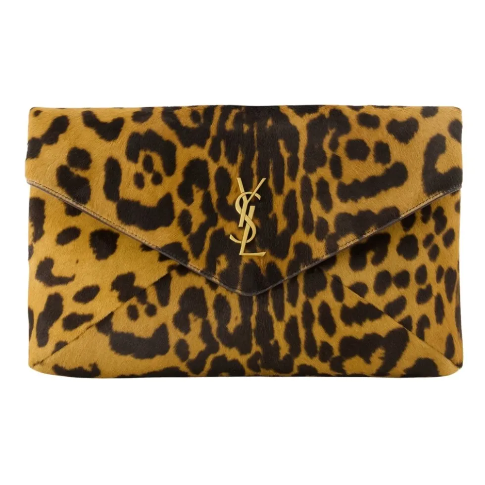 Cassandre Pouch
