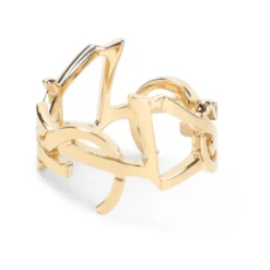 Cassandre Ring