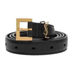 Cassandre Thin Belt