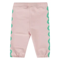 Casual Joggers til hverdagsbrug