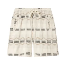 Casual Shorts