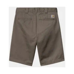 Casual Shorts