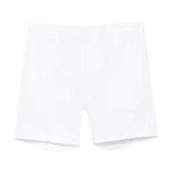 Casual Shorts