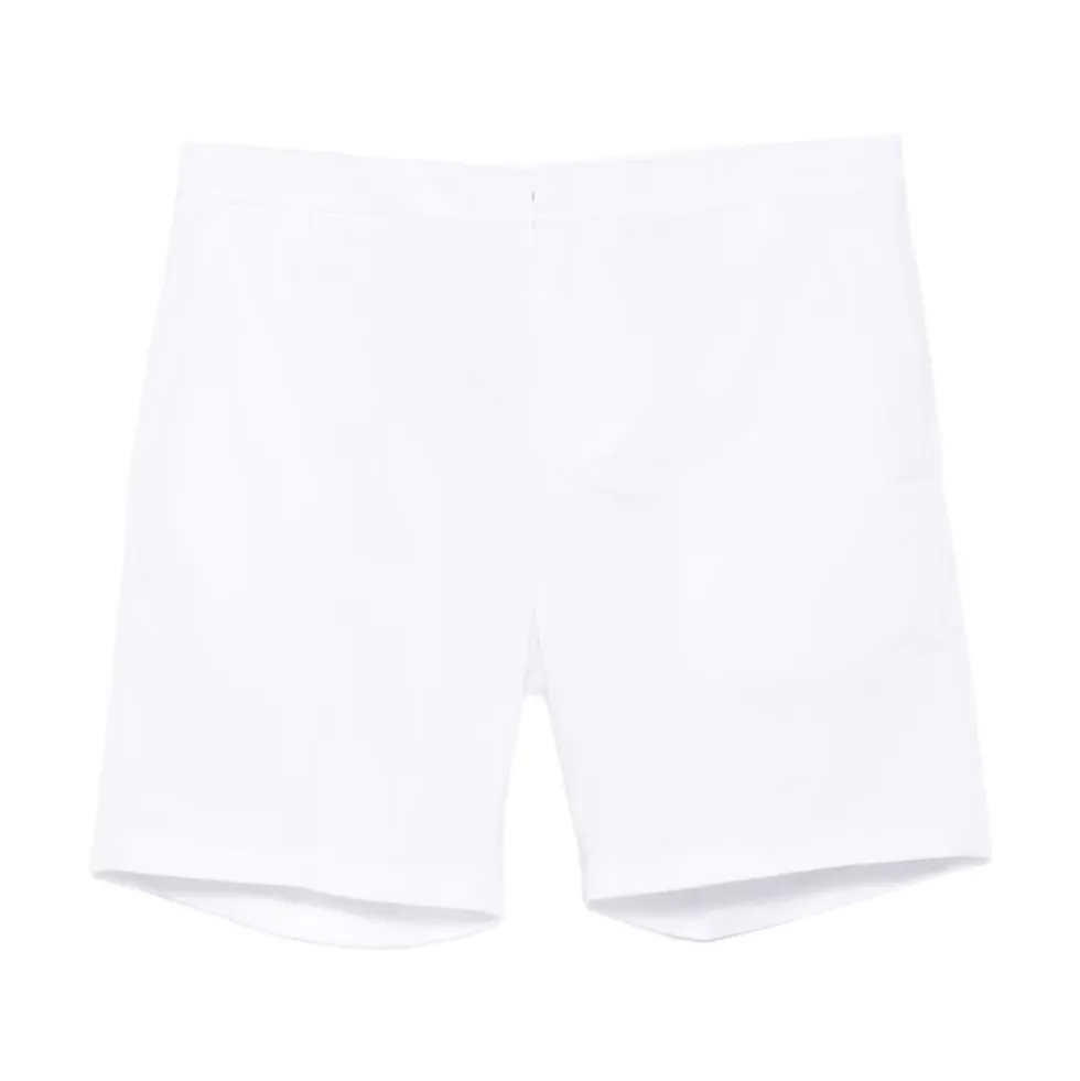 Casual Shorts
