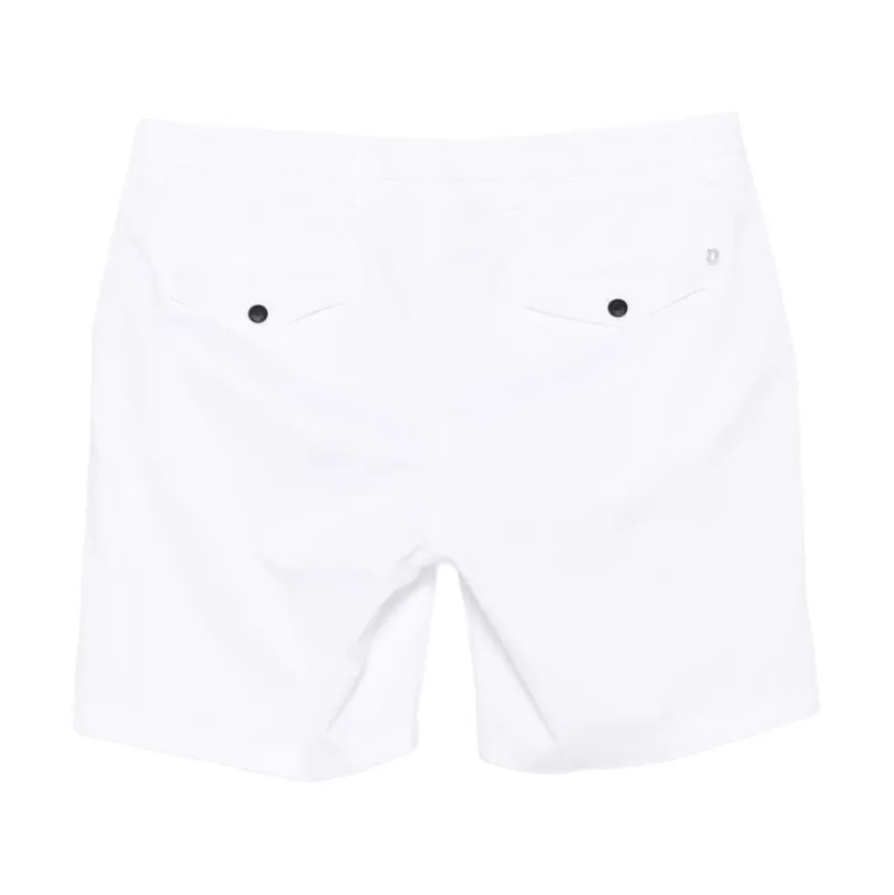 Casual Shorts