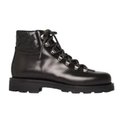 Catherine Boots