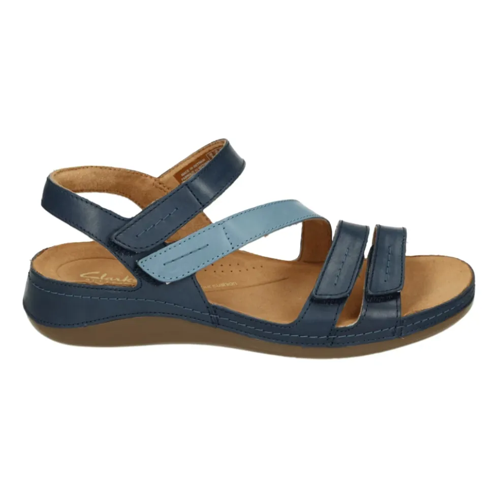 Cecily Mix
