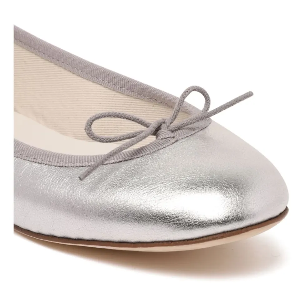 Cendrillon Ballerina Sko