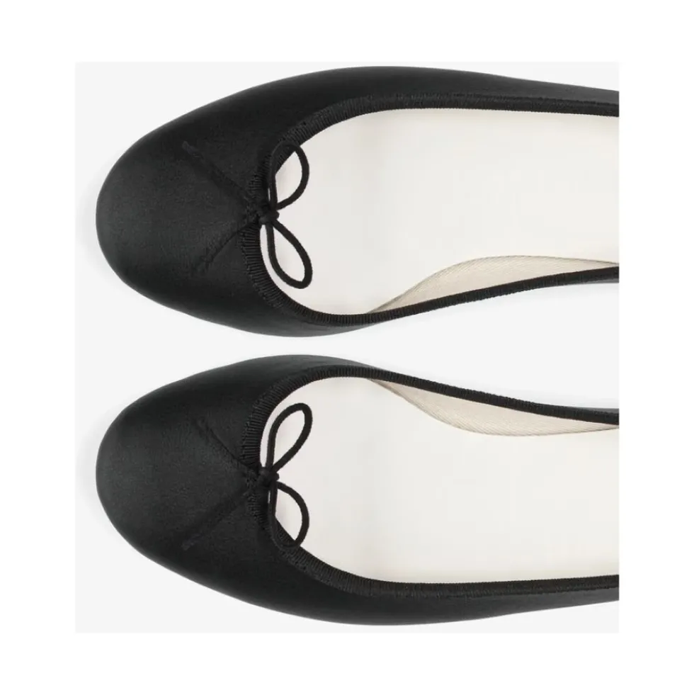 Cendrillon Ballet Flat