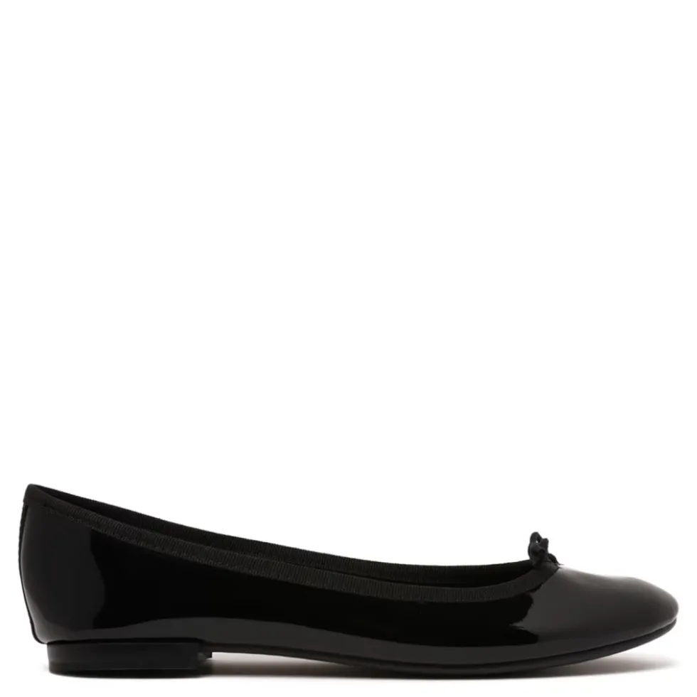 Cendrillon Ballet Flats