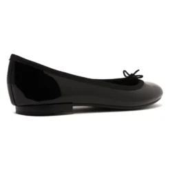 Cendrillon Ballet Flats