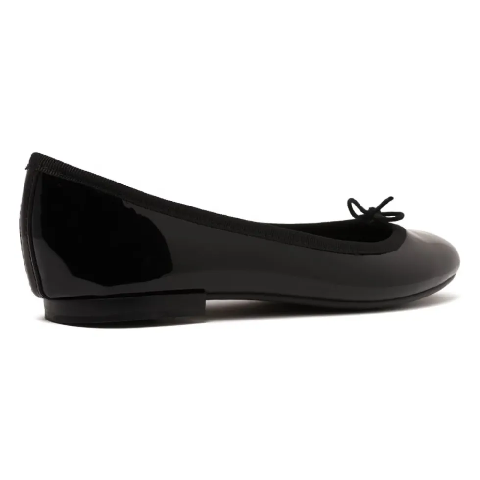 Cendrillon Ballet Flats