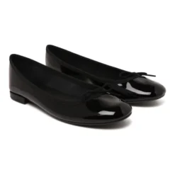 Cendrillon Ballet Flats