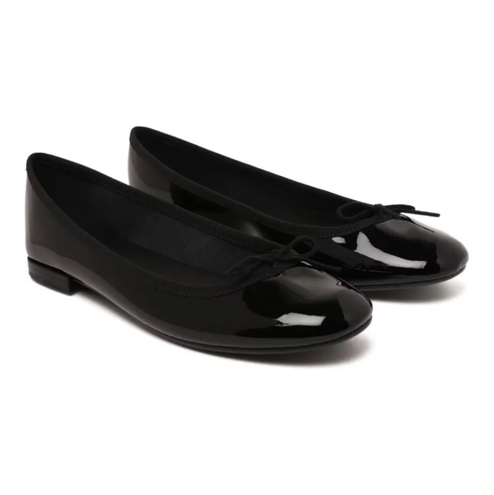 Cendrillon Ballet Flats
