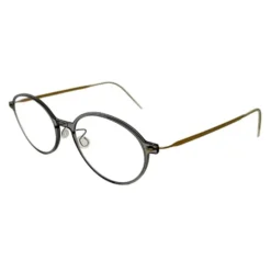6667 C07-140805-GT Optisk Brille