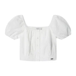 Charlotte Top