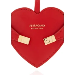 Charm Cuore Taskevedhæng