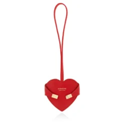 Charm Cuore Taskevedhæng