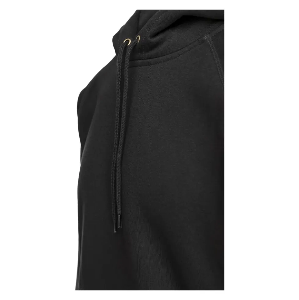 Chase Hoodie