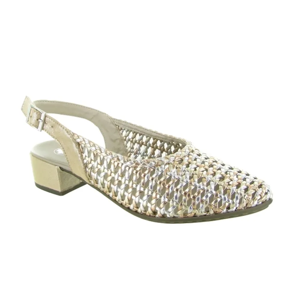 Chaussures M2306
