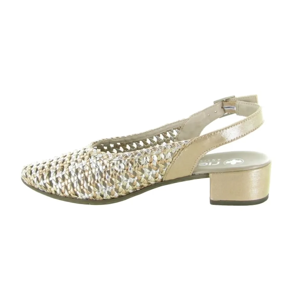 Chaussures M2306