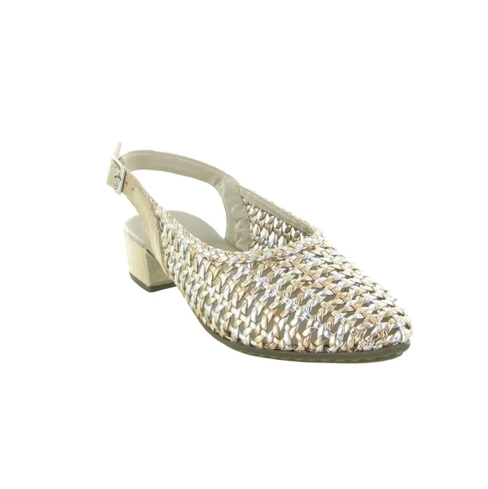 Chaussures M2306