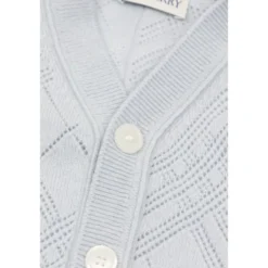 Check Cashmere Two-piece Sæt