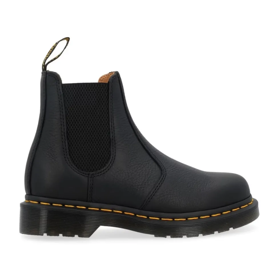 2976 Chelsea Boot
