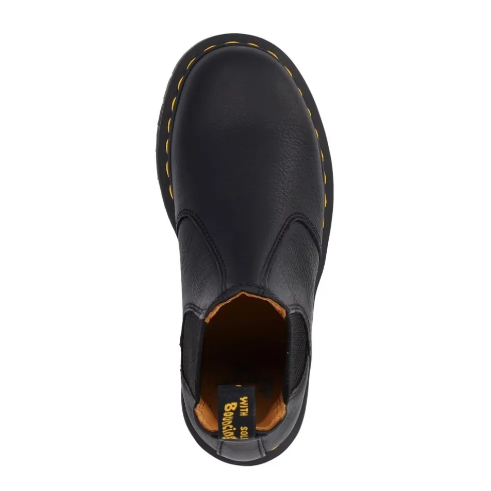 2976 Chelsea Boot