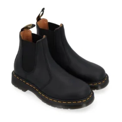 2976 Chelsea Boot