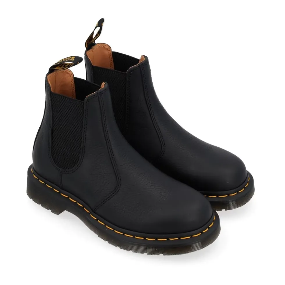 2976 Chelsea Boot