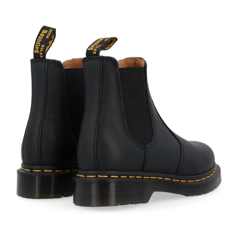 2976 Chelsea Boot