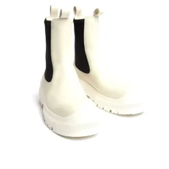 Chelsea Boot