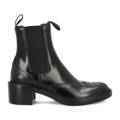 Chelsea Boots